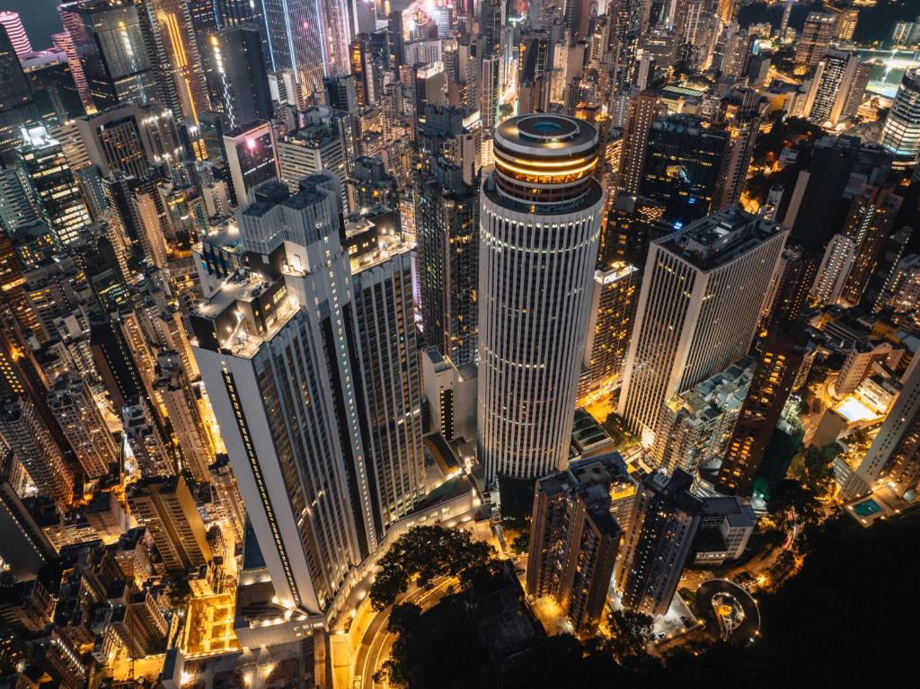 فندق هوبويل